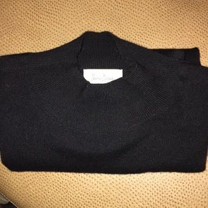 Neiman Marcus Cashmere